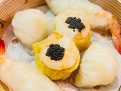 -翠园(广州太古汇店)