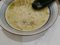 -家有好面(世博源店)
