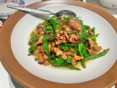 -潇湘府PLUS(大族广场店)