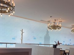 -志明眷村·台式融合菜·宵夜