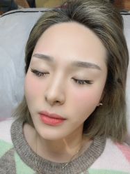 -久匠·纹眉纹绣半永久