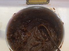 -官塘陈记鱼生·潮汕砂锅粥·牛肉火锅(潮枫路总店)