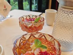 -大鸭梨烤鸭(甘家口店)