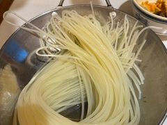 -螺大喜螺蛳粉火锅(雍和宫店)