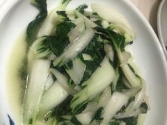 -东门头·江鲜小馆(新天地店)