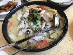 -正哥点心皇子(蓬江店)