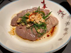 -小炳胜(北京路店)