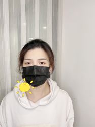 -JONMAVIN·美学