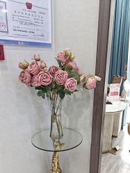 -上海漾颜医疗美容
