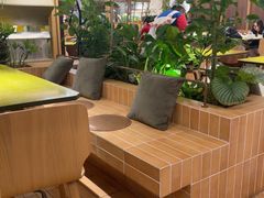 -一坐一忘云南菜(卓悦中心)