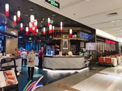 -旺顺阁鱼头泡饼(常营店)