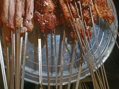 -满堂春特色餐馆