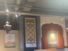 -直隶安家牛肉罩饼(建华店)