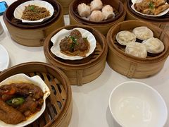 -万龙洲海鲜(大兴绿地缤纷城店)