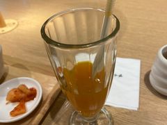 -味千拉面(上海松江二店)
