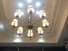 -930私房菜(欧阳路店)