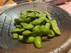 -黑牛の店·和牛烧肉(太原万象城店)