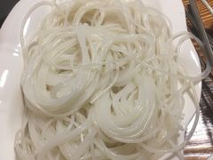 -食爺炭炉鸡煲·烧烤