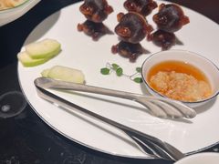 -明湖楼·经典鲁菜山东海鲜(大明湖店)