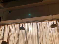 -时间抽屉(裕华万达广场店)