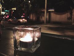 -LA  PETANQUE(泰安路店)