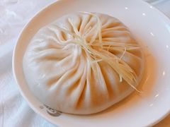 -鸿运酒楼