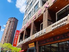 -焯牛潮汕牛肉火锅(云峰街创始店)