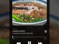 -潮惠居饮食店(光塔路店)