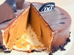 -好利来(湖滨银泰in77店)