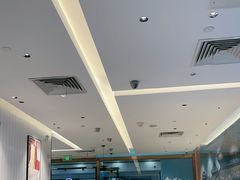 -康师傅私房牛肉面(申虹店)
