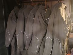 -E+有冰工厂·昆仑寒宫2(五角场店)