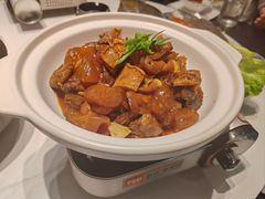 -曾家厨房·新徽菜(高新天柱路店)