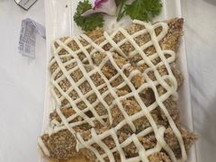 -庐州太太(鼓楼店)