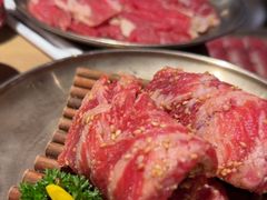 -西塔老太太泥炉烤肉(亚运村店)