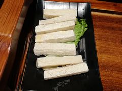 -庄老幺火锅(娄山关路店)