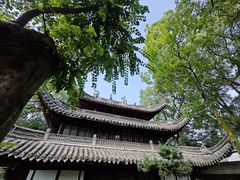 -天一阁博物院