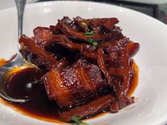 -廊亦舫Lang Yi Fang Restaurant(金桥店)