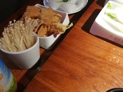 -大渝火锅(苏州西城永捷店)