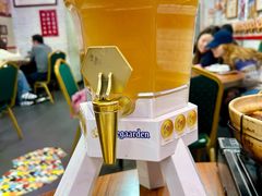 -谢记上海大排档(长寿路店)