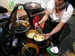 -袁家村关中印象体验地(大唐不夜城店)