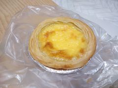 -多乐之日(颐堤港店)