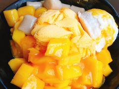 -鲜芋仙(徐州彭城一号店)