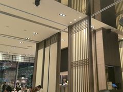 -田舍家Inakaya·炉端烧·铁板烧(天汇igc店)