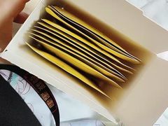 -合肥蜀山万象汇