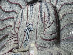 -草庵摩尼教遗址公园