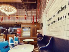 -牛角村(大族广场店)