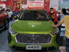 -三亚湾红树林国际会展中心(演出售票)