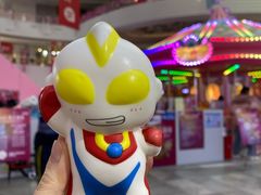 -达美乐比萨(肖家河店)