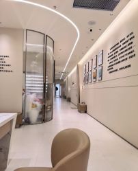 点击看大图 -爱你宝贝孕婴亲子摄影美学馆(绍兴店)