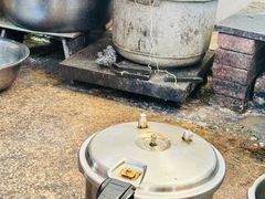 -司徒世家·兵马司林粽球(牌坊街店)